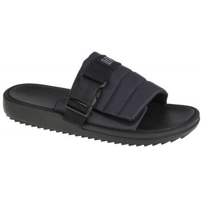 Levi's Tahoma W 234236-1701-559 Slides