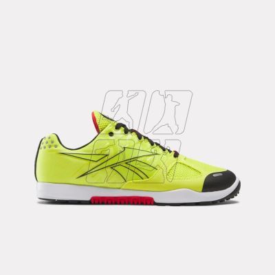 Reebok Nano 2.0 M shoes 100202118