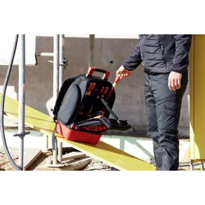 22. Wiha 45528 uncategorized
