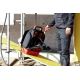 22. Wiha 45528 uncategorized