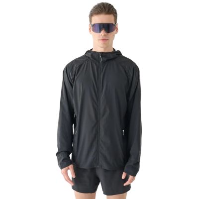 2. Jacket 4F M553 M 4FWAW24TTJAM553 22S