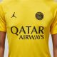 3. Nike PSG DF Academy Pro SS Top PM 4TH M DR4906 720