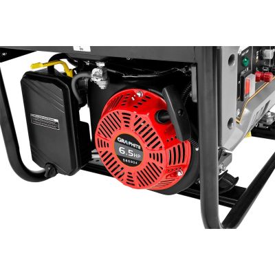 3. Graphite 58G904 uncategorized