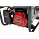 3. Graphite 58G904 uncategorized