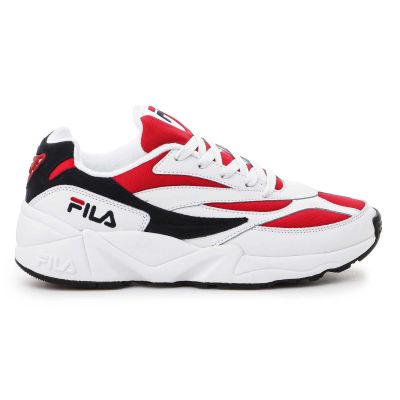 7. Fila V94M Low M 1010255-150 Shoes