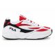 7. Fila V94M Low M 1010255-150 shoes