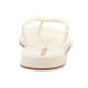 5. IPANEMA GLOW AD BEIGE/BEIGE/COPPER 27398-BR746