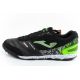 2. Joma Mundial 2501 M MUNS2501TF football boots