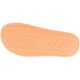 4. Coqui Tora W 7082-100-6000 slippers