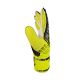 4. Reusch Attrakt Solid Jr 5572515 2014 Goalkeeper Gloves