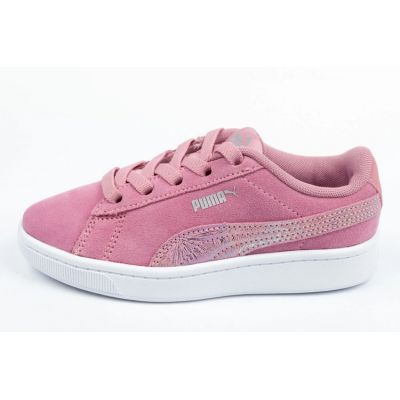 3. Puma Vikky Jr 373166 02 Shoes