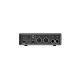 2. Yamaha URX22C - Audio/MIDI Interface