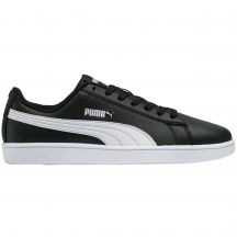 Puma Up Jr 373600 shoes 01
