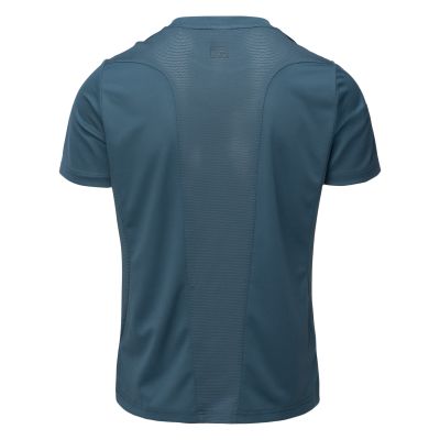 2. Men's RIVE Short Sleeve T-Shirt