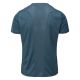2. Men's RIVE Short Sleeve T-Shirt