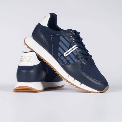 5. Emporio Armani EA7 M X8X114-XK270-Q704 sneakers