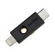 2. Yubico YubiKey 5Ci