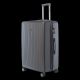2. LIMO L Hard-Shell Suitcase