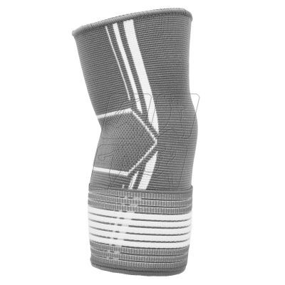 12. Spokey Segro Pro elbow brace SPK-941789