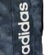 5. Adidas Linear Graphic JW8675 backpack