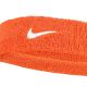 3. SWOOSH CLASSIC HEADBAND