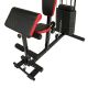 47. Single-station multi-gym Multi Gym Basic BMG4202