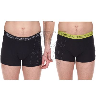 5. Kappa boxers M 351K1JW ADO