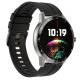 5. SMARTWATCH G.ROSSI SW018-1