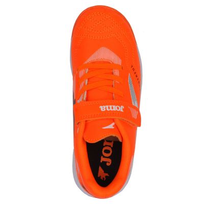 3. Joma POWERFULL 2606 Jr TF Shoes POJS2606INV