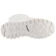 4. Columbia Snowtrot Peak Odx 2128041100 White 37