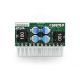 6. Streacom ST-NANO160 Passive HTPC Power Supply - 160 W