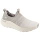 Skechers Arch Fit 2.0 150055-LTGY Gray 36