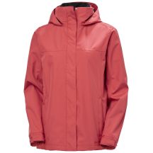 Helly Hansen Aden Jacket W 62650 101