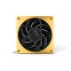 3. Alphacool 13856 computer cooling system part/accessory Fan Module