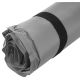 6. SELF-INFLATION TOURIST MAT MATTRESS 180x50x2.5CM REDCLIFFS GRAY