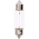 46. DUNLOP FUSE BULB SET 11 PCS