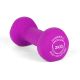 25. Body Sculpture Bw 513 BW5132KG dumbbell