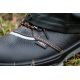 5. NEO tools 82-017 safety shoes