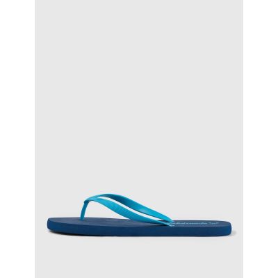 4. Men's flip-flops 4F 4FRSS26FFLIM215-33S