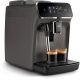 42. PHILIPS EP 2224/10 espresso machine