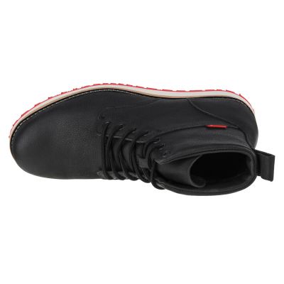 3. Levi's Jax Lux M 232322-710-59 shoes
