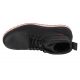 3. Levi&#39;s Jax Lux M 232322-710-59 shoes