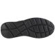 4. Skechers Equalizer 5.0 232520-BBK Black 41