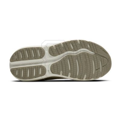 7. Brooks Running Ghost Max SE M 1104441D335.105 Running Shoes