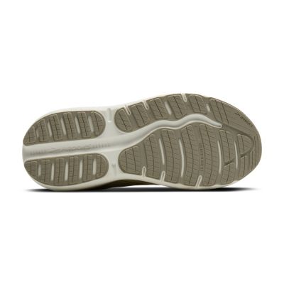 7. Brooks Running Ghost Max SE M 1104441D335.105 Running Shoes