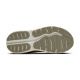 7. Brooks Running Ghost Max SE M 1104441D335.105 Running Shoes