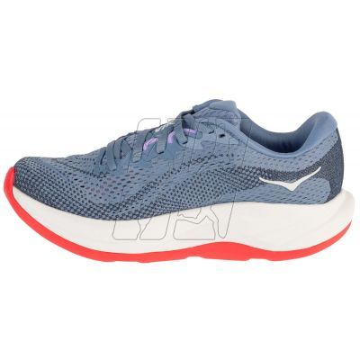 2. Hoka Rincon 4 W Running Shoes 1155131-MLGH 