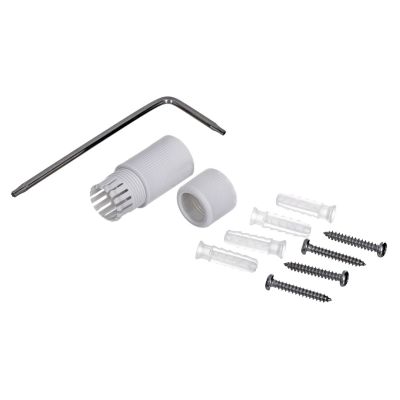 7. TIOC DUO DAHUA IP CAMERA IPC-PDW3849-A180-E2-AS-PV-0280B