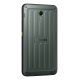 3. Samsung Galaxy Tab Active5 8" X306 6/128GB 5G Enterprise Edition