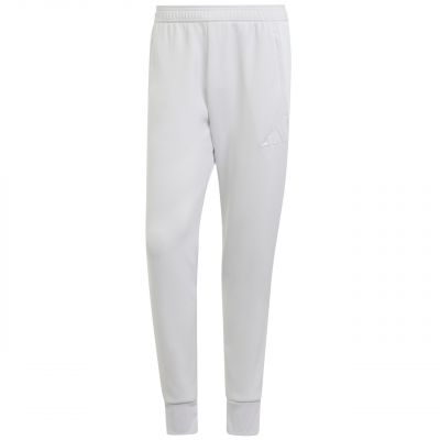 adidas Tiro 25 M JC5138 Pants